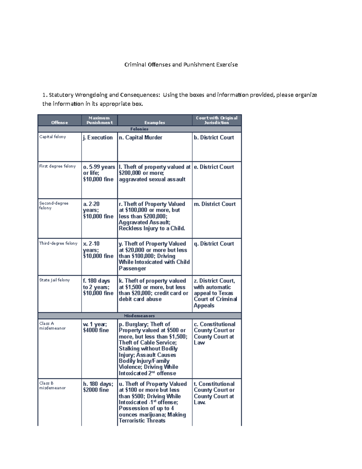 The Itscelinasmith Leak: And Its Consequences - gv4h6vf