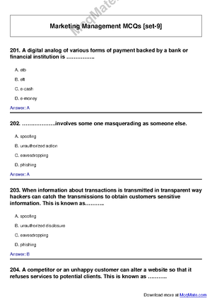 [Solved] Explain the basic assumptions in Maslows hierarchy of needs ...