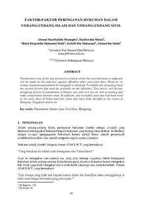8092720 - Wehu - SINOTRANS LOGISTICS (M) SDN BHD A subsidiary of a ...