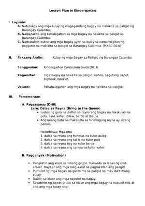 Pre-Calculus Gr. 11 Module 1 - Quarter 1 - 11 Pre-Calculus Quarter 1 ...