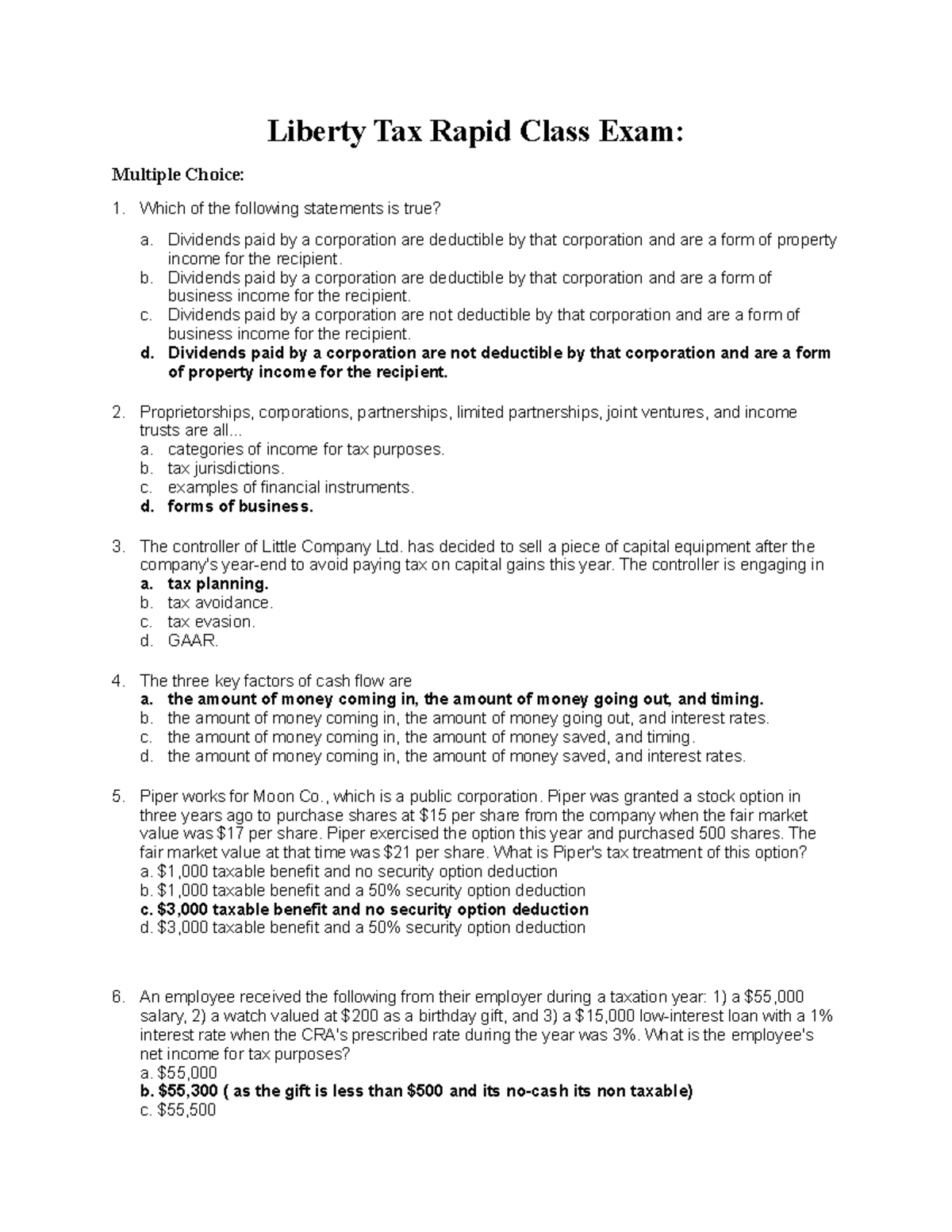 Liberty Tax Rapid Cityfaq - 4wd890b