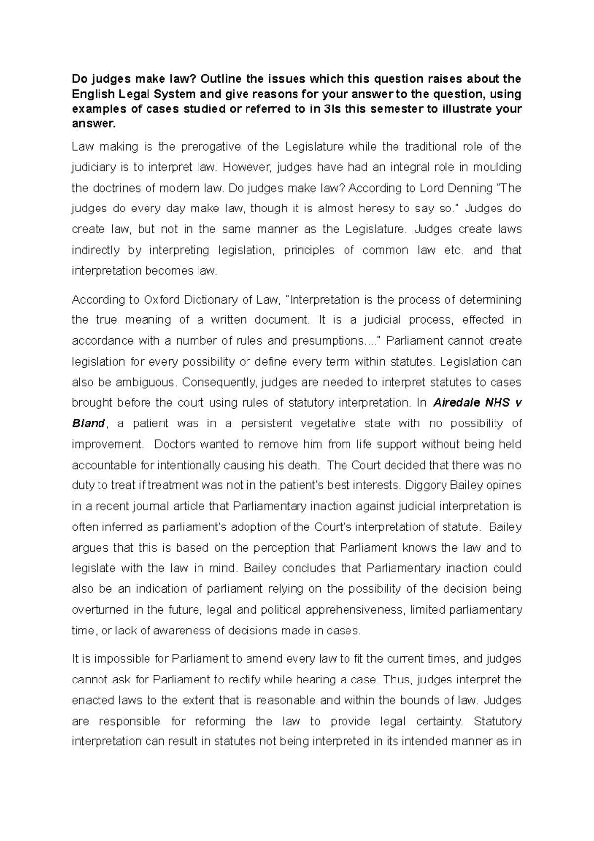 legal-skills-legal-study-legal-systems-do-judges-make-laws-do