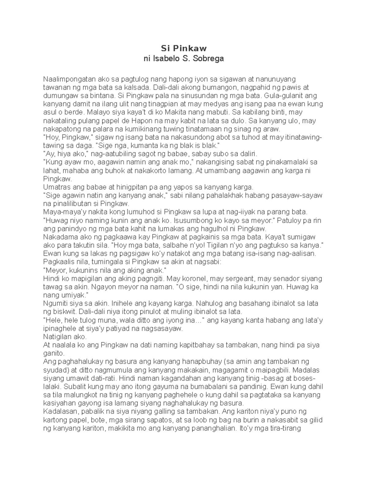 Peach'S X Posts: The Full Story - wee2c90