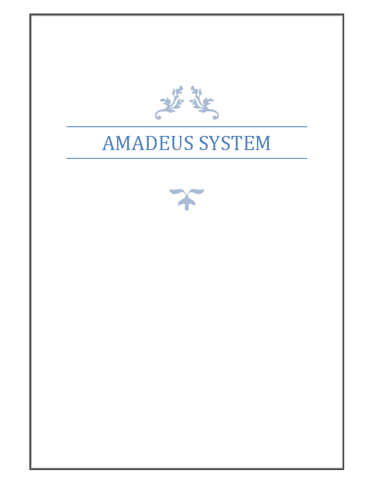 Amadeus Selling Platform Connect: Top Tips & Tricks For Experts - vl6ls4f