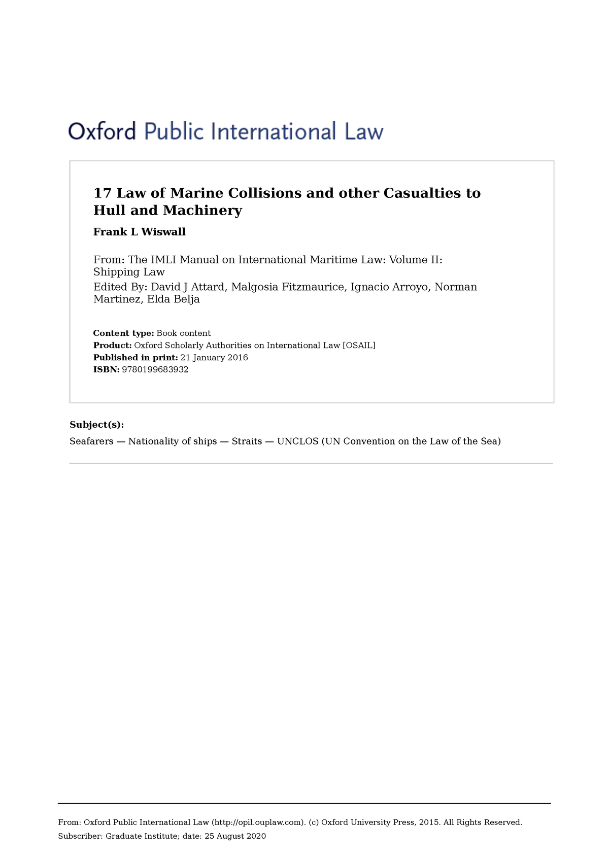 wiswall-ch17-law-of-marine-collisions-from-oxford-public