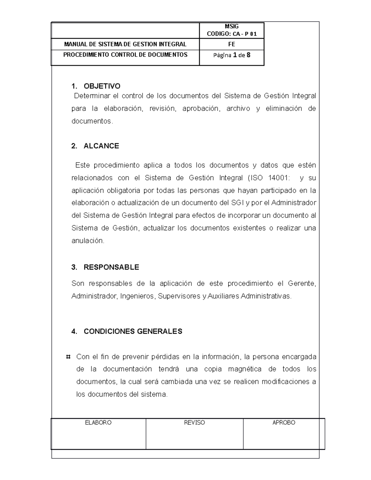 Como Instalar Jd Logs V3 Sistema De Registros Para Nu vrogue.co