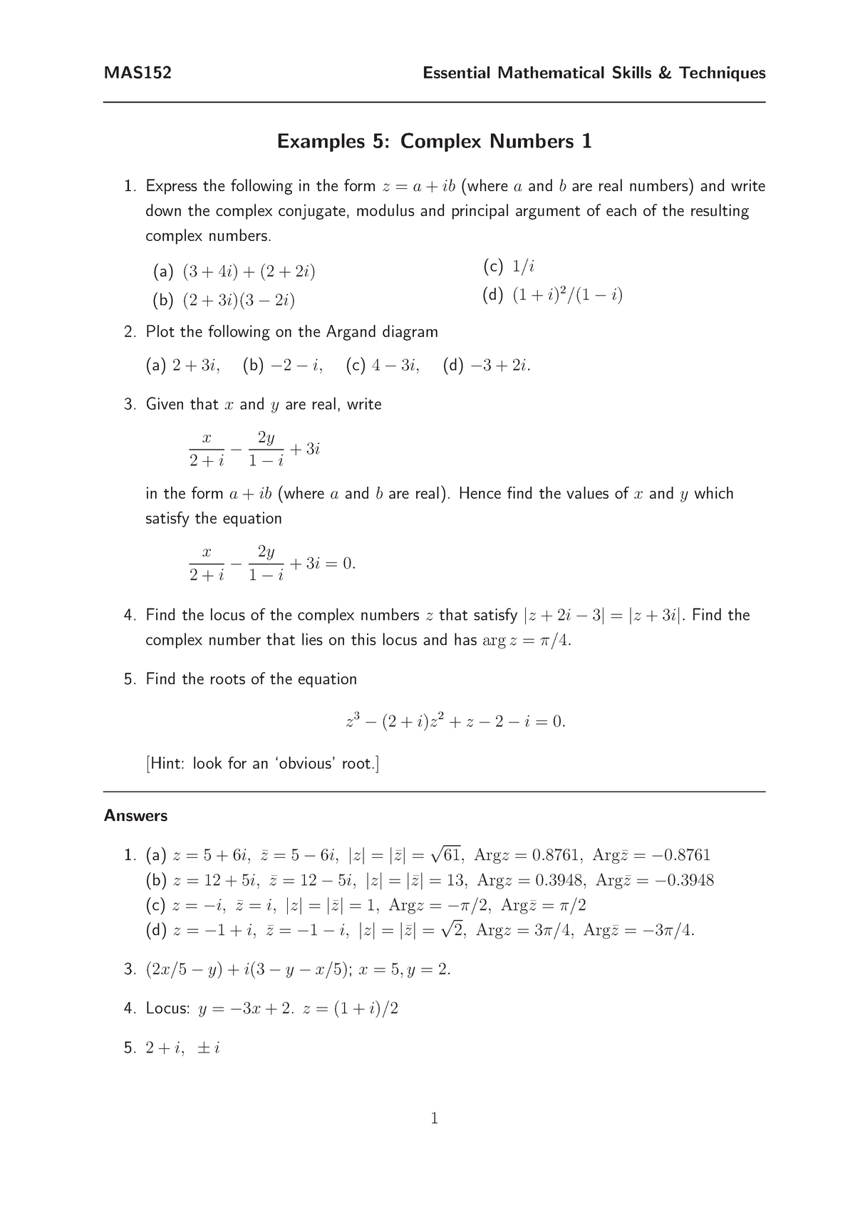 mas-152-essential-mathematical-skills-and-techniques-example-5-complex
