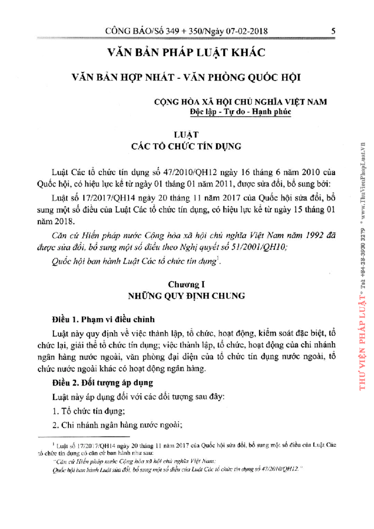 07-vbhn-vpqh-377040-lawd-studocu