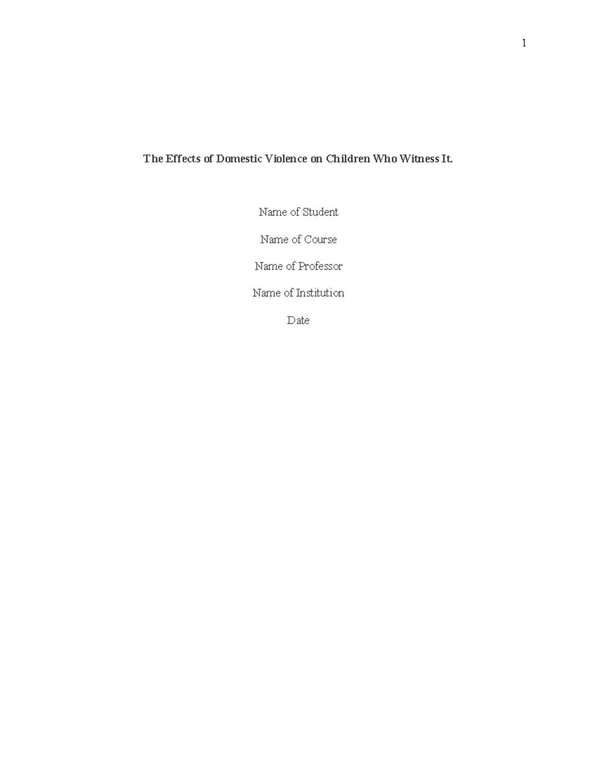 20210609114628-final-the-effects-of-domestic-violence-on-children-who