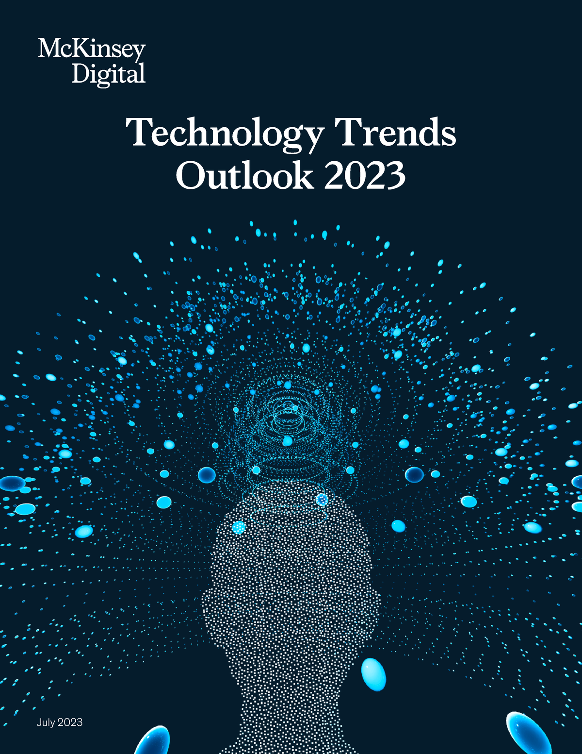 Mckinsey-technology-trends-outlook-2023-v5 - Shared By World Line ...