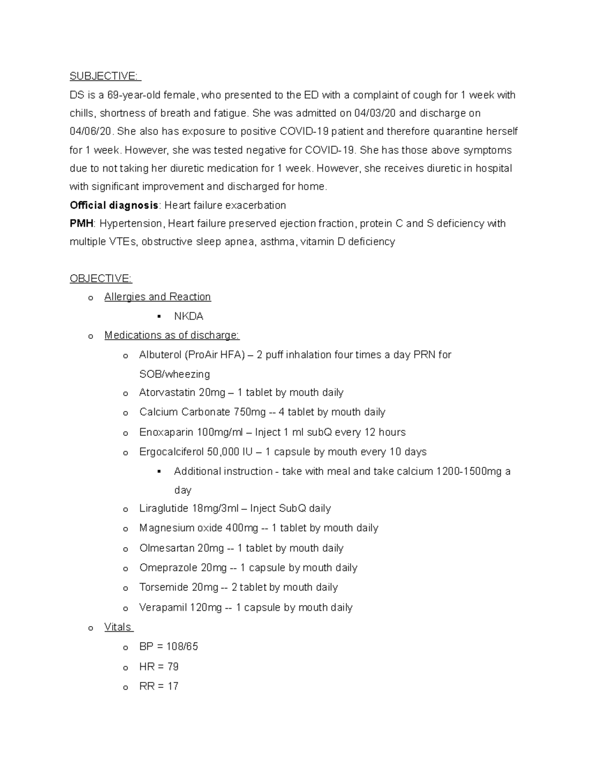 hf-soap-note-cardiovascular-cases-in-a-soap-note-format-to-practice