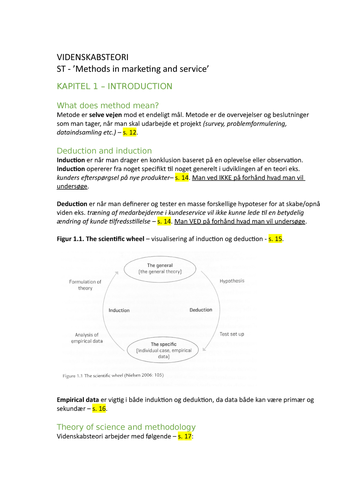 metode-videnskabsteori-st-methods-in-markeing-and-service-kapitel