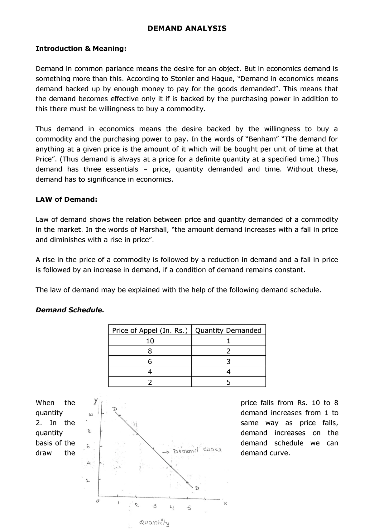 demand-analysis-its-lecture-notes-demand-analysis-introduction