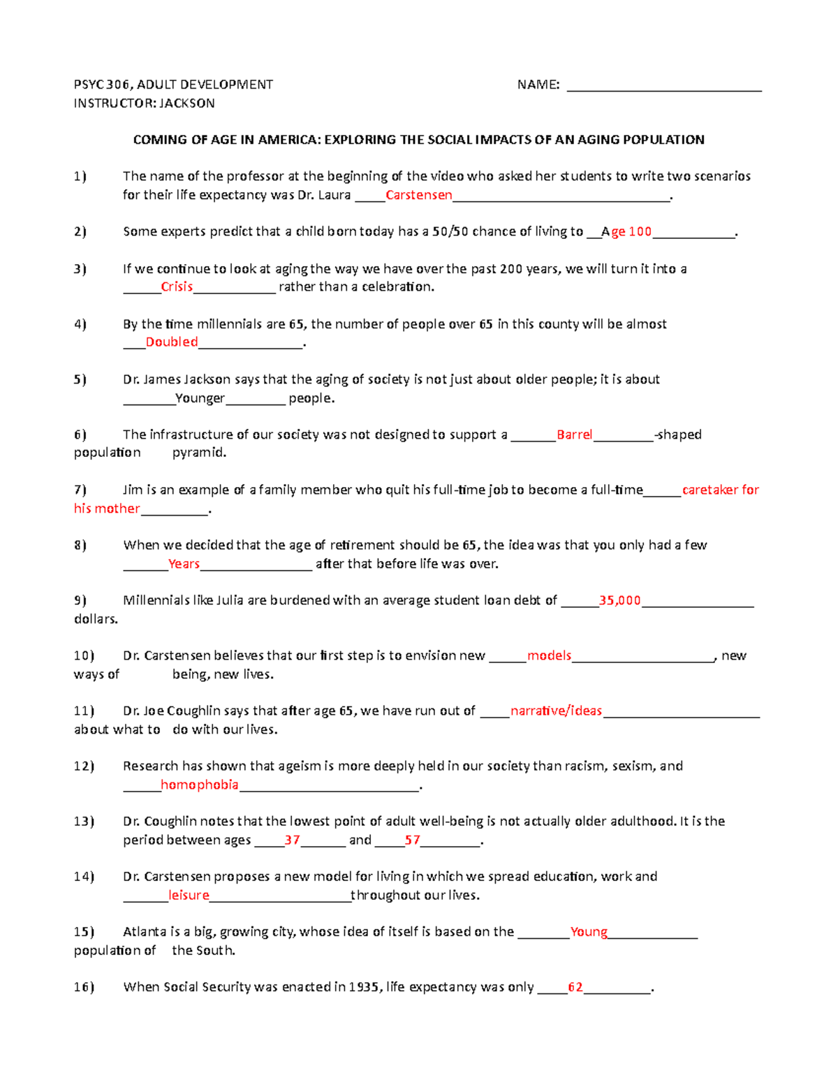 coming-of-age-in-america-worksheet-2-2-psyc-306-adult