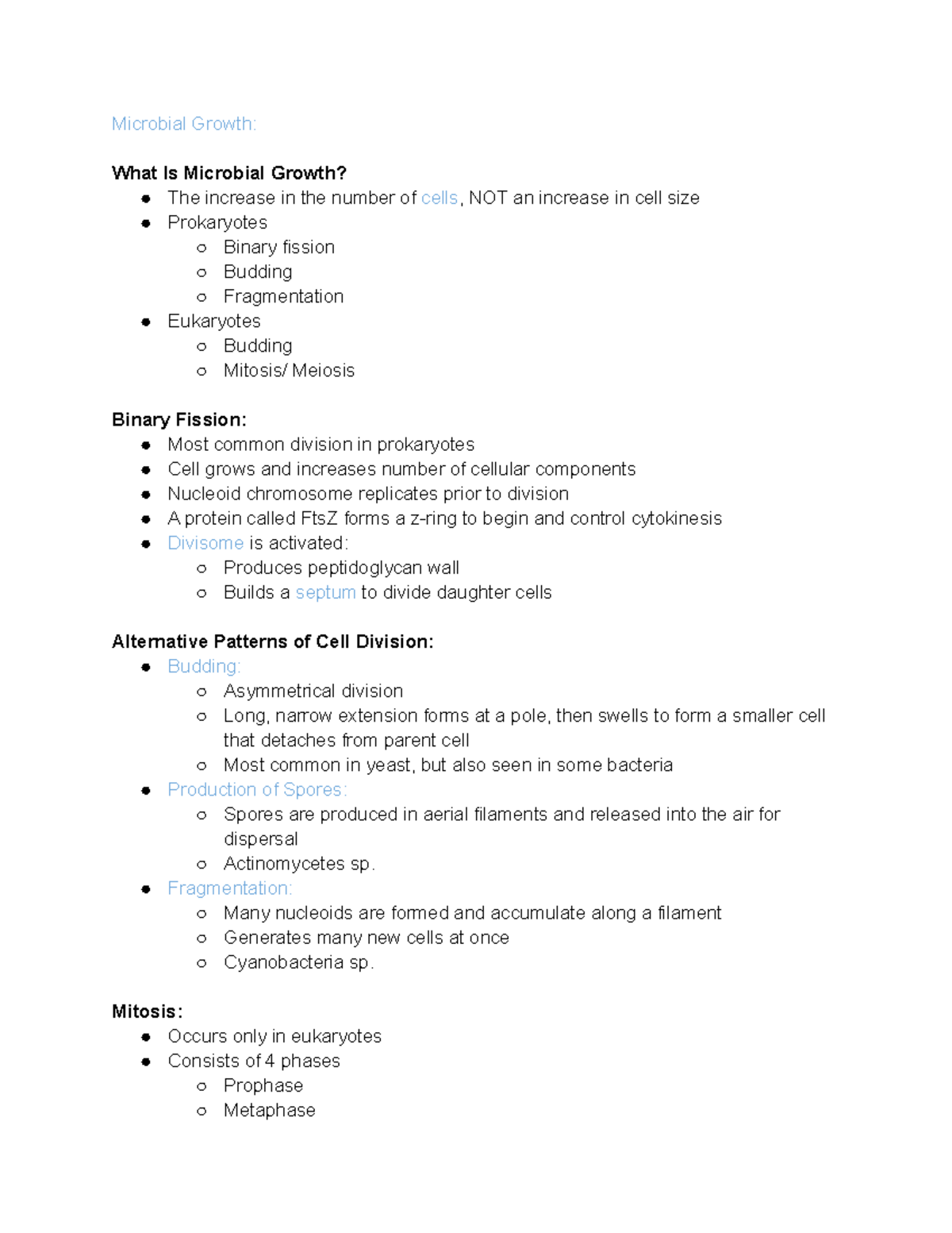 microbial-growth-part-1-microbial-growth-what-is-microbial-growth