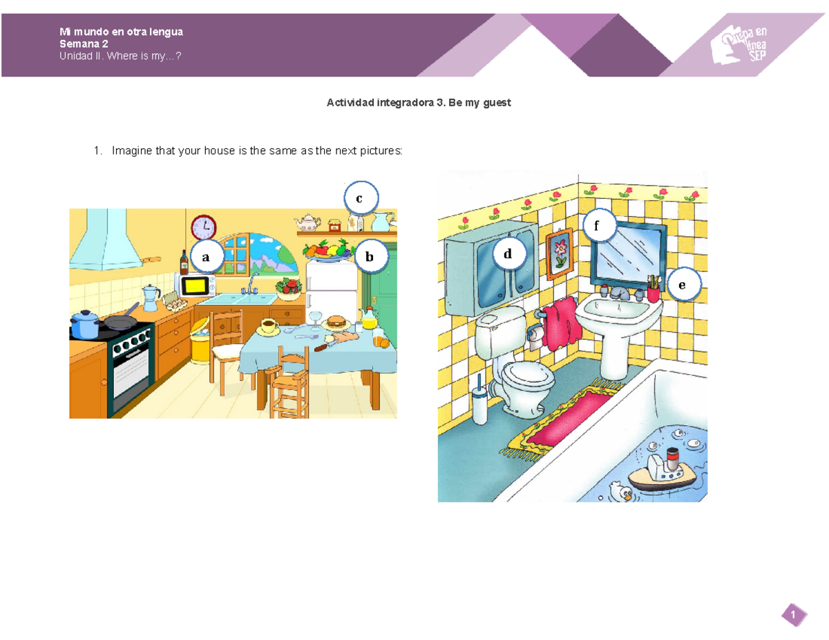 ramirez-salvatierra-graciela-m06s2ai3-1-imagine-that-your-house-is