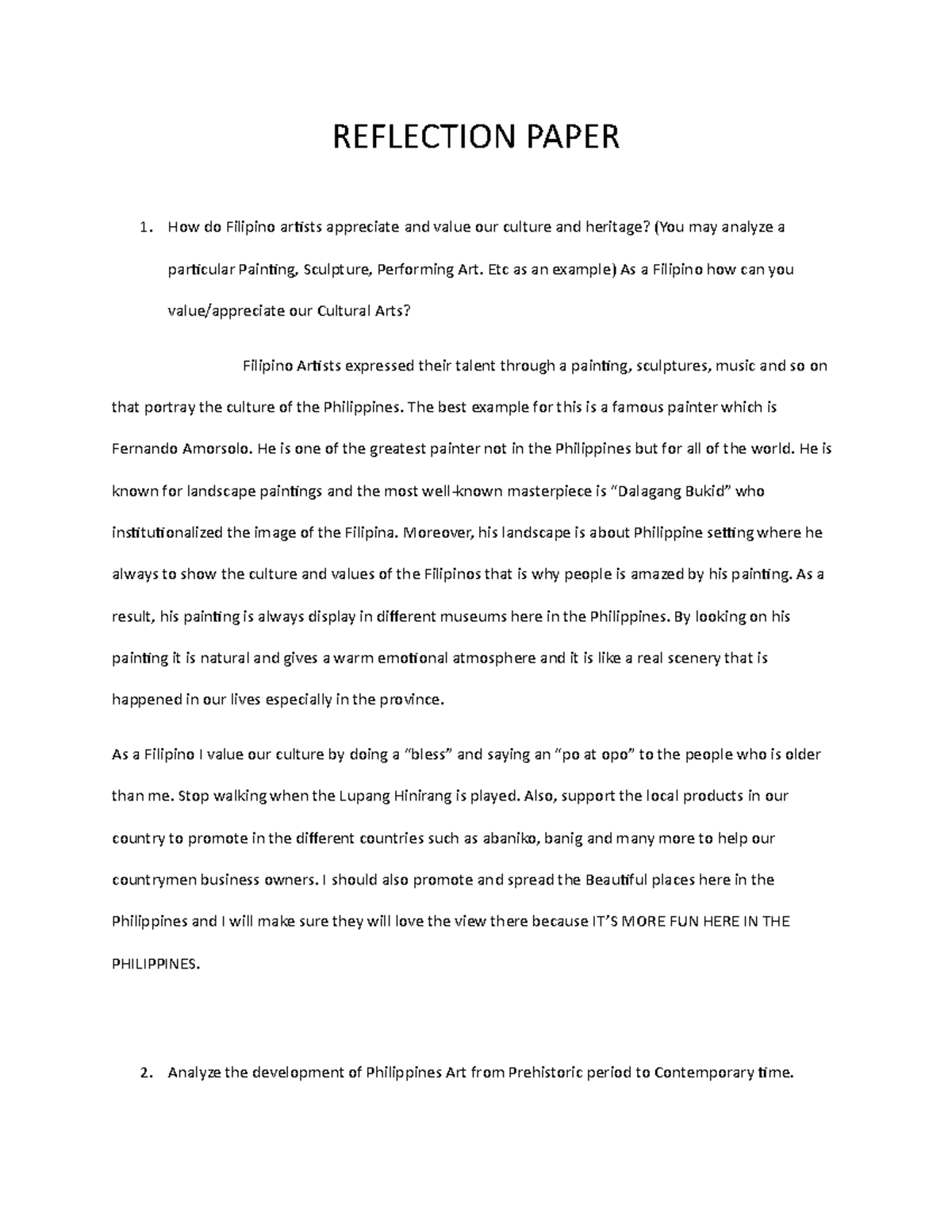 Alessia Crippa'S Art: A Reflection Of Our Times - 8df1zad