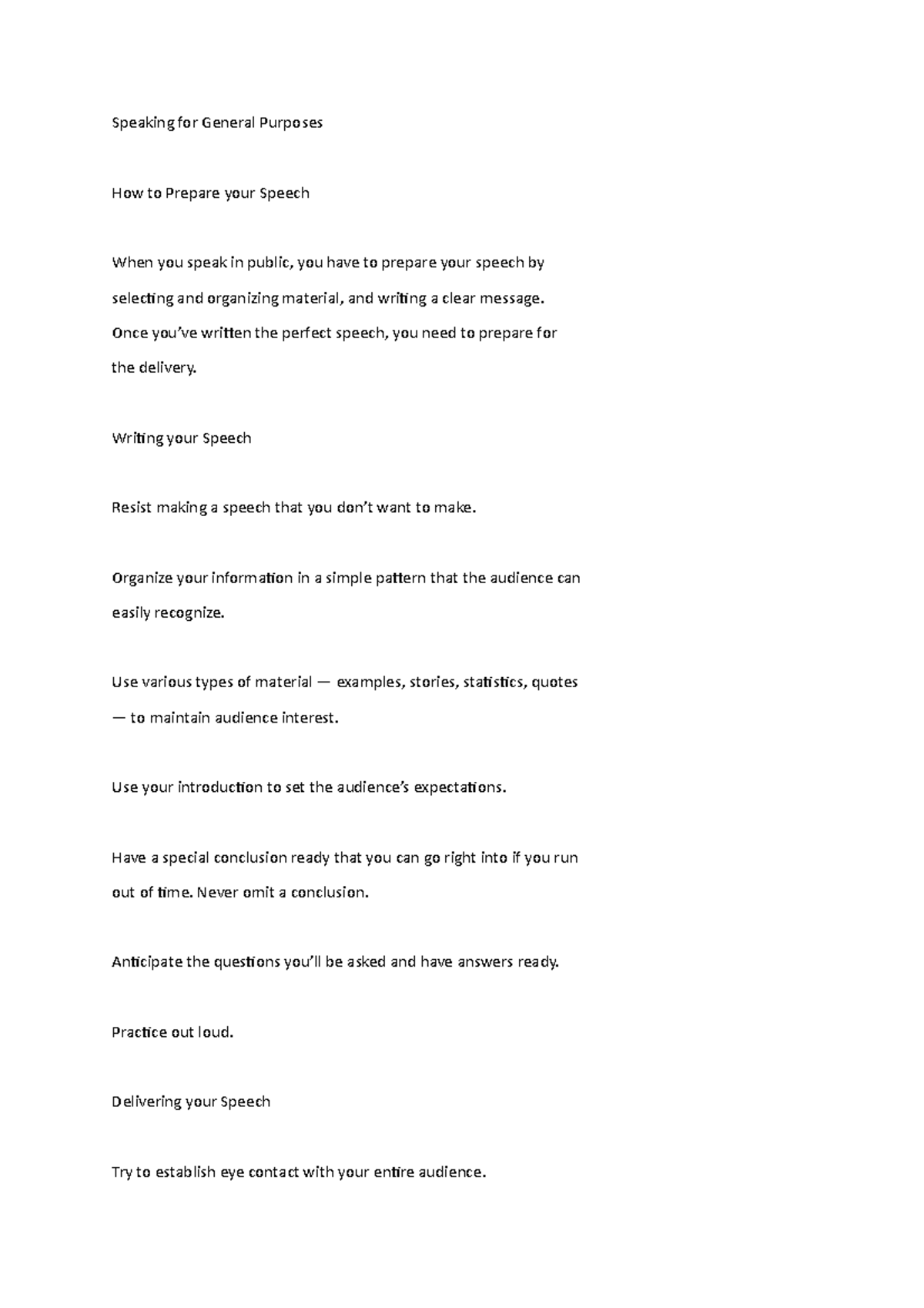 Nohemyoro Leaked: The Consequences You Need To Prepare For - f73or10
