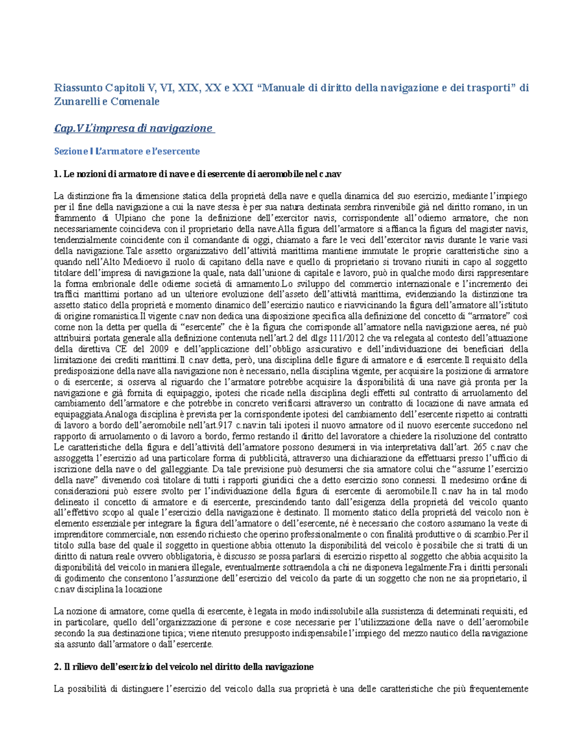 Zanna Bianca Riassunto Capitolo Per Capitolo