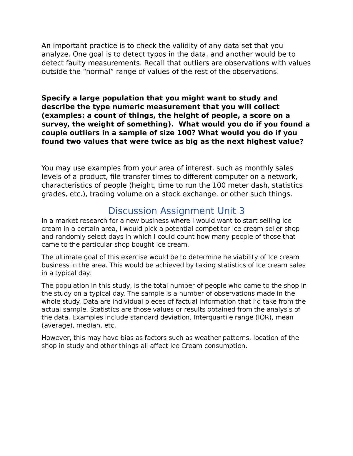 discussion-assignment-unit-3-population-analysis-an-important