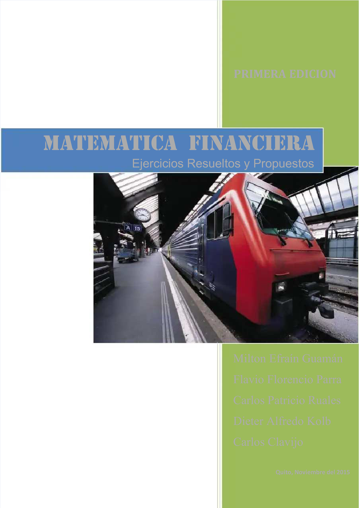 Pdf-matematica-financiera-ejercicios-resueltos-y-propuestos Compress ...