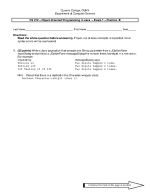 createnativequery unchecked assignment