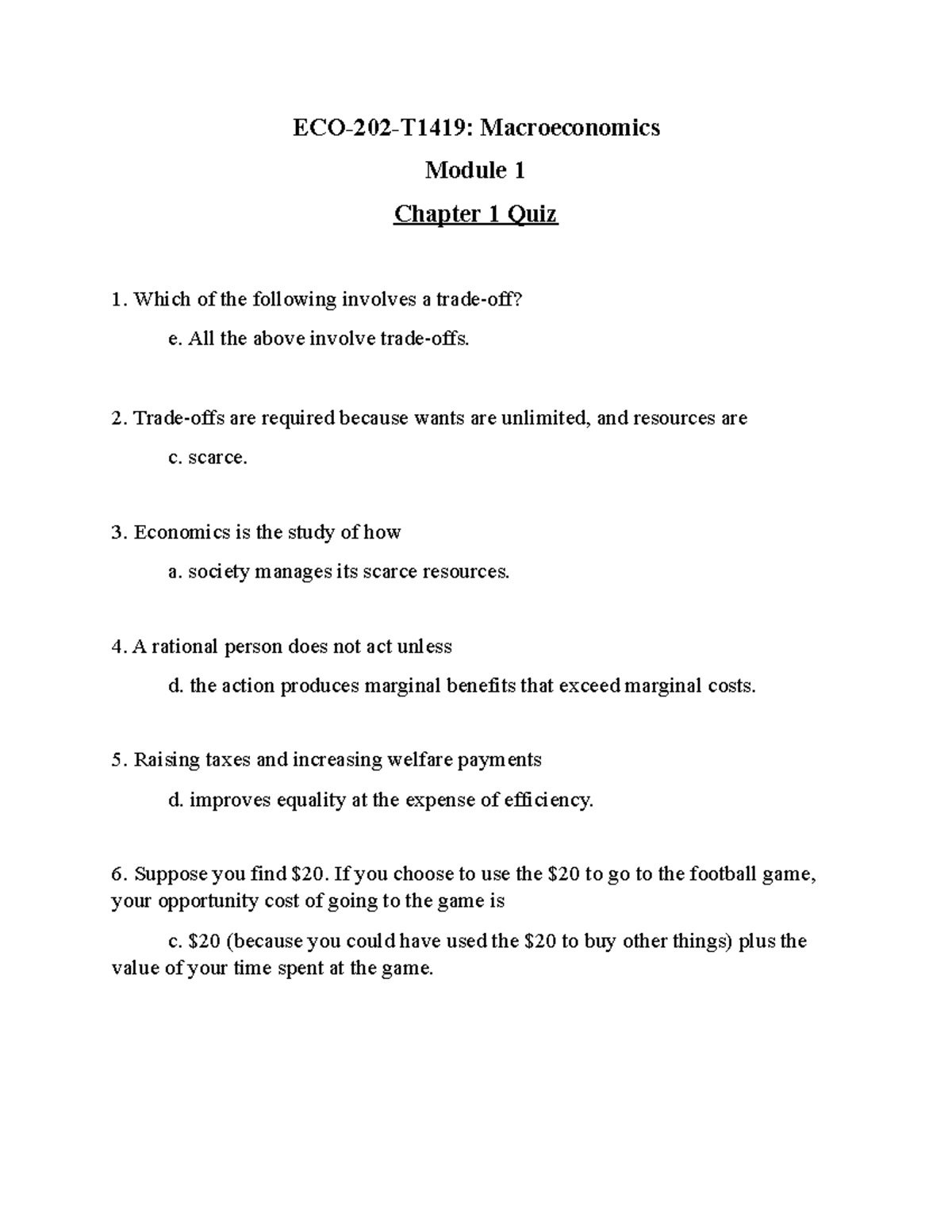 chapter-1-quiz-ten-principles-of-economics-eco-202-t1419