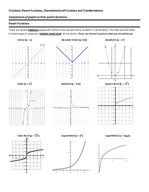 [Solved] Use Implicit differentiation to find the equation of the ...