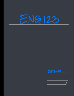 Engineering 121 (C++) - EGR BINARY 2 DIGCTS I's G 0 'S 4 'S 2 'S I'S 0 ...