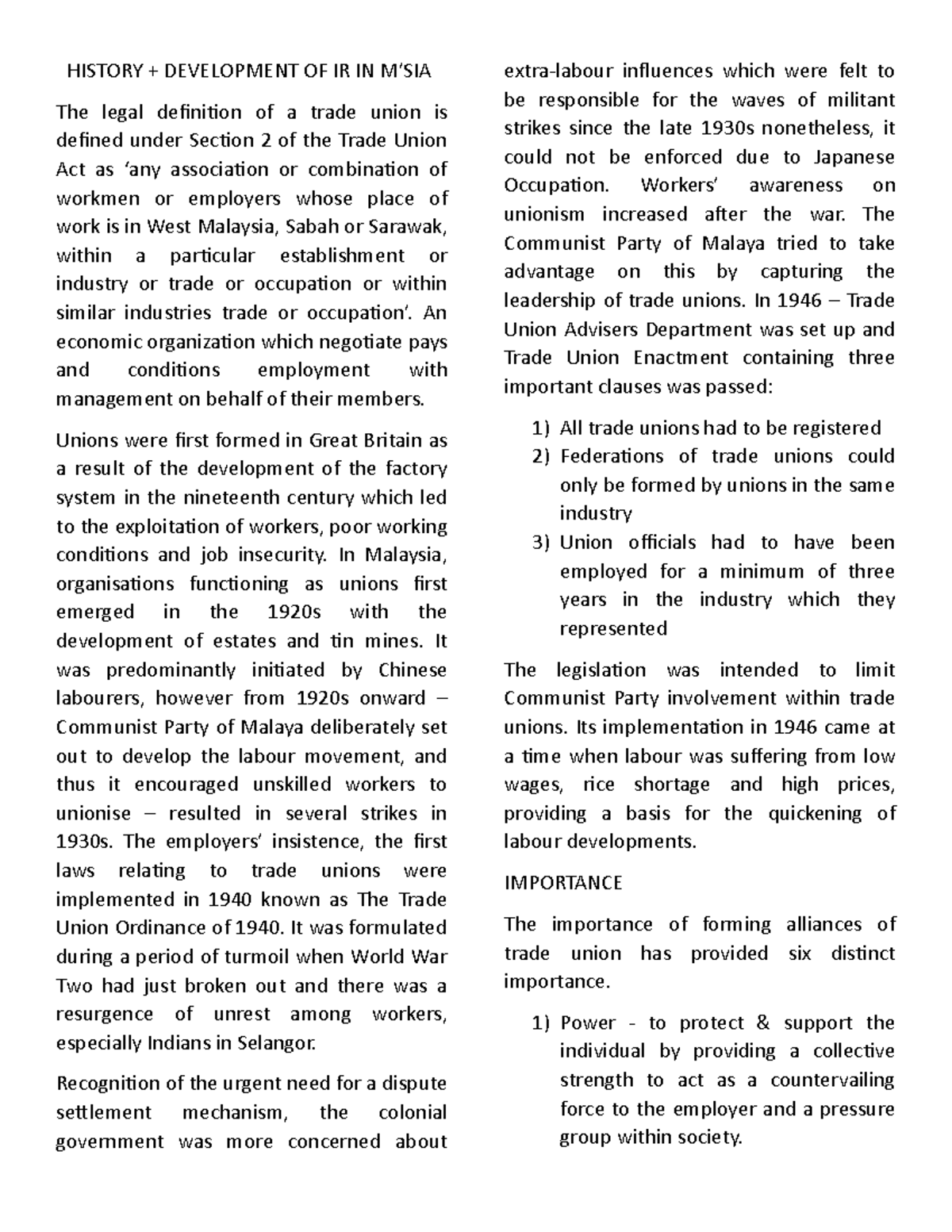 categories-and-definition-of-blindness-and-visual-impairment