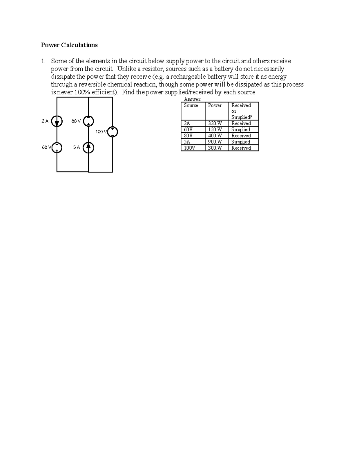 Exam 1 Review Problems - Deprecated API usage: The SVG back-end is no ...
