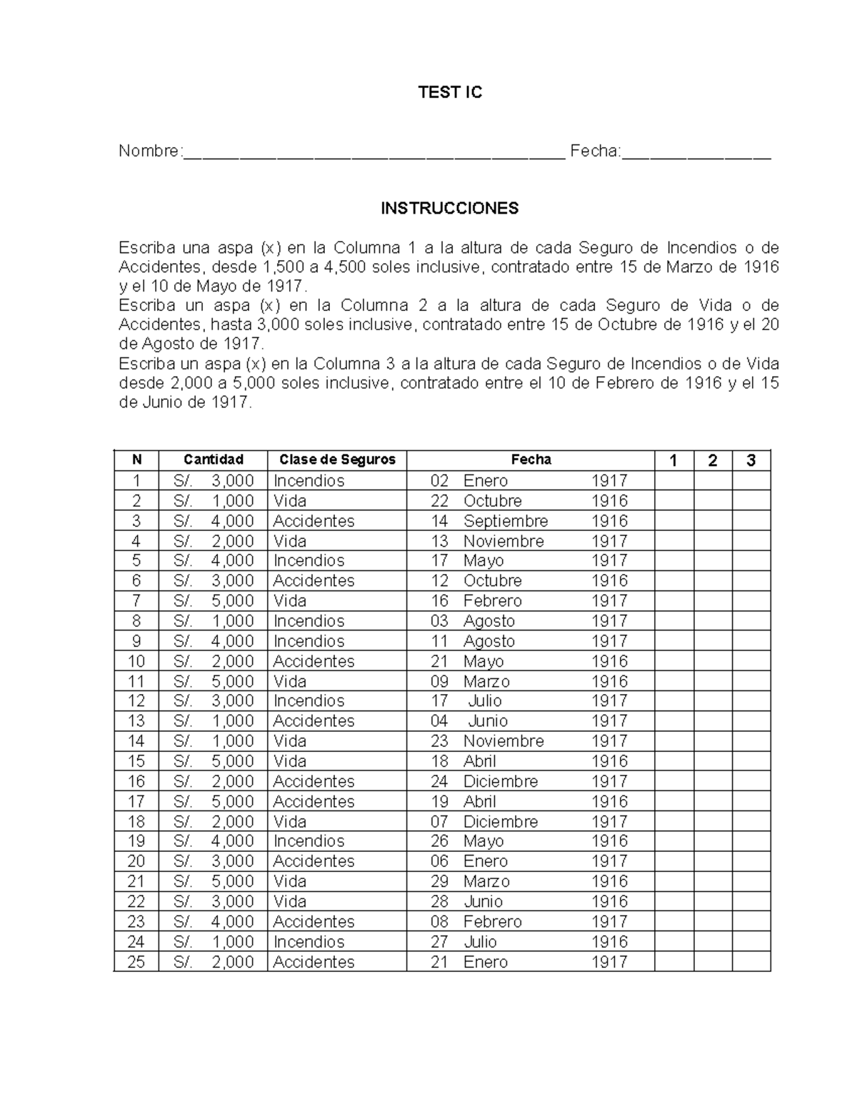 cuadernillo-ic-dfggh-test-ic-nombre