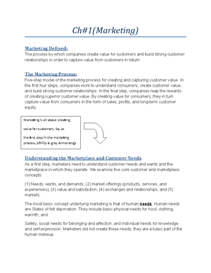 Amazon Pestel Analysis - Pestel Analysis Of Amazon Table Of Contents 