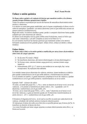 Differentiation between Shigella, enteroinvasive Escherichia coli (EIEC ...