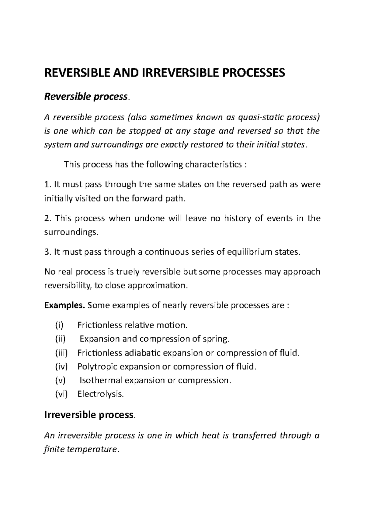 reversible-and-irreversible-processes-reversible-and-irreversible