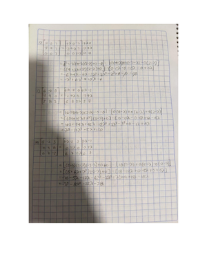 Arq Soft - Pr3U1 - Desafio - Universidad Autónoma de Ciudad Juárez ...