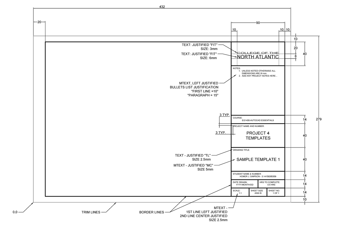 project-4-sheet-dimensions-rev1-college-of-the-north-atlantic-0-40