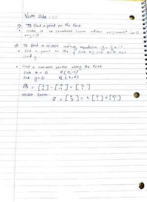 Cp220 lab5 - LAB 5: In this project, the four binary inputs of the ...