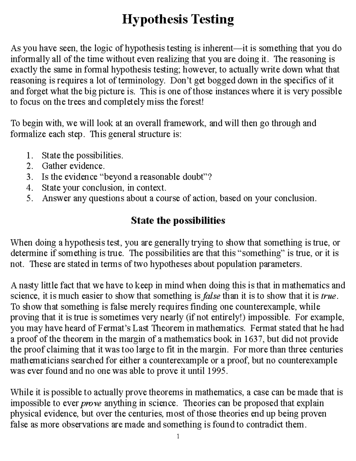 14-hypothesis-testing-1-hypothesis-testing-as-you-have-seen-the