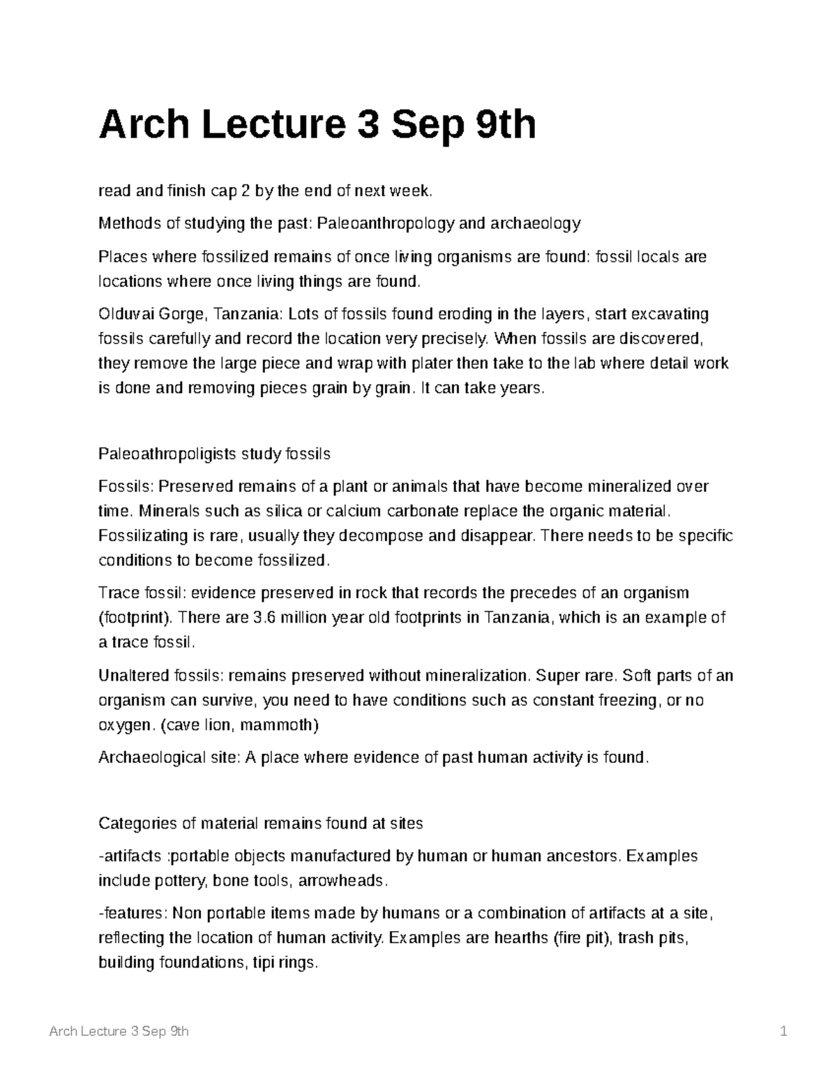 arch-lecture-3-sep-9th-arch-lecture-3-sep-9th-1-arch-lecture-3-sep