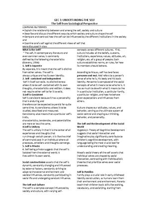 Done ECE 7 Syllabus-under-CQA-Format 2nd Sem SY 2021-2022 - Kabankalan ...