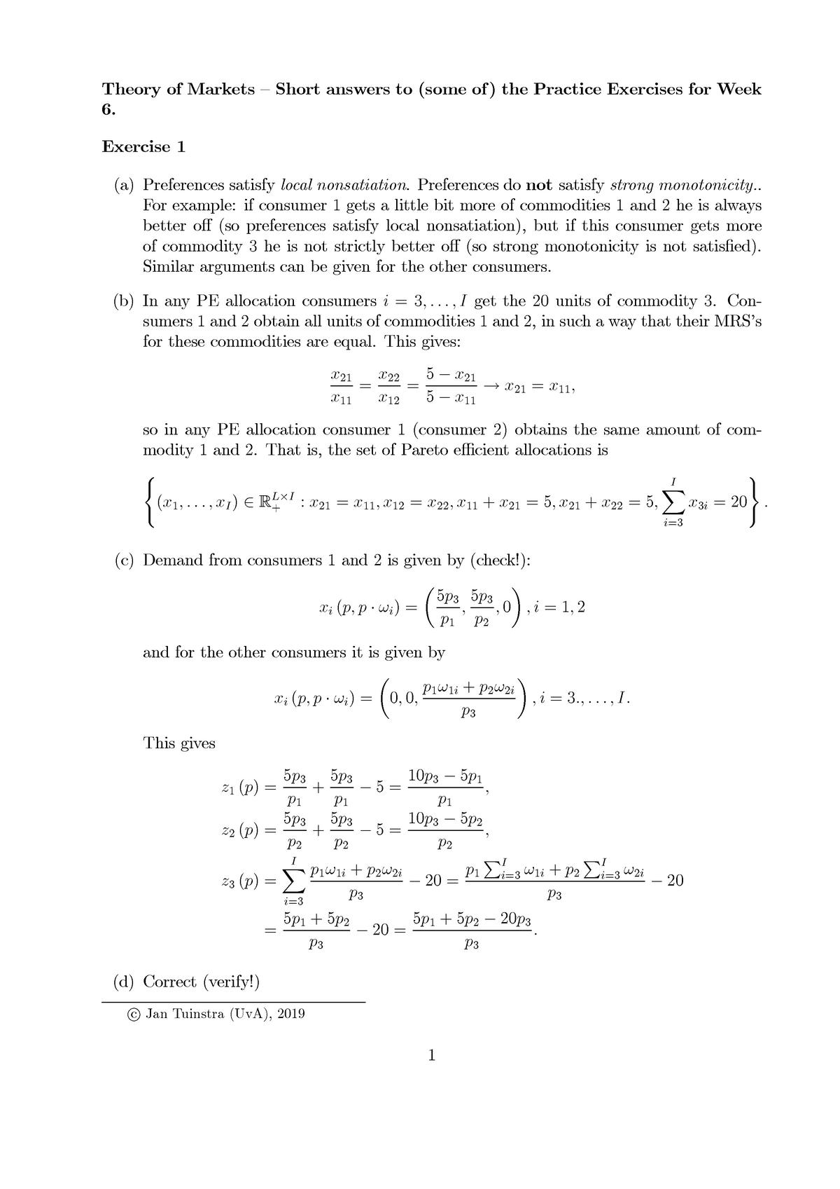 exercises-6-solutions-theory-of-markets-short-answers-to-some-of