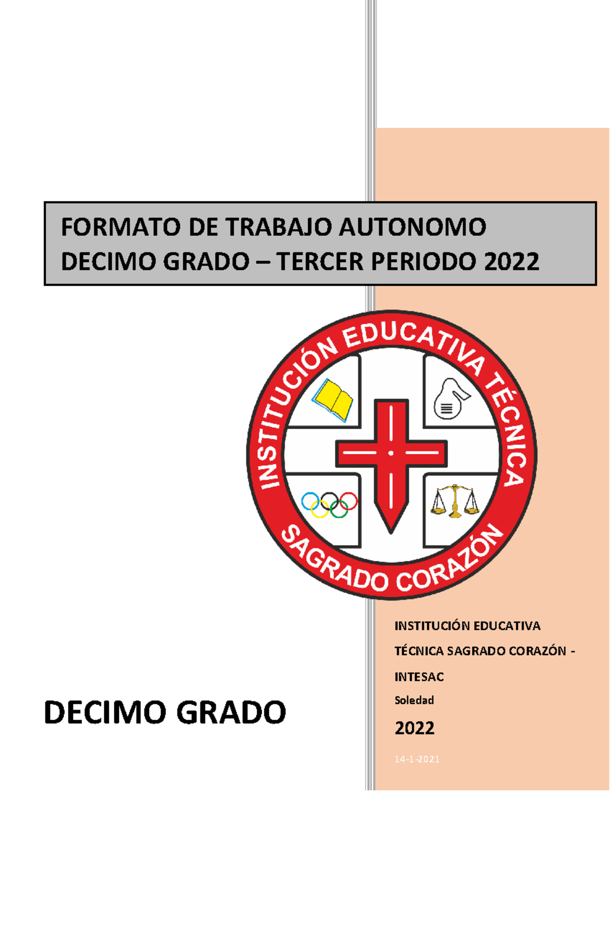 10 Fisica FTA Modulo 3P 2022 INSTITUCI N EDUCATIVA 