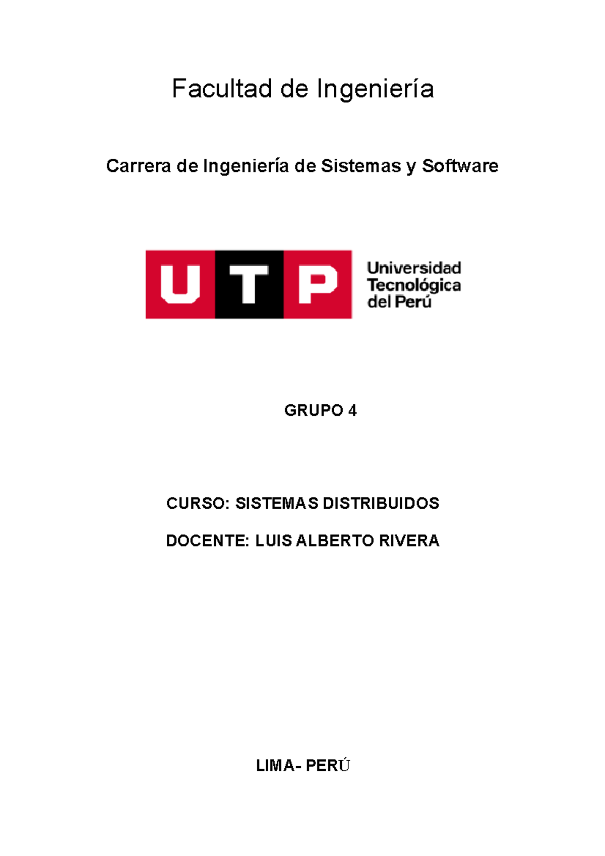 Grupo 4 Pregunta 1 Mmmmmmmmmmmmm Deprecated Api Usage The Svg Back Grupo 4 Pregunta 1 Mmmmmmmmmmmmm Deprecated Api Usage The Svg Back