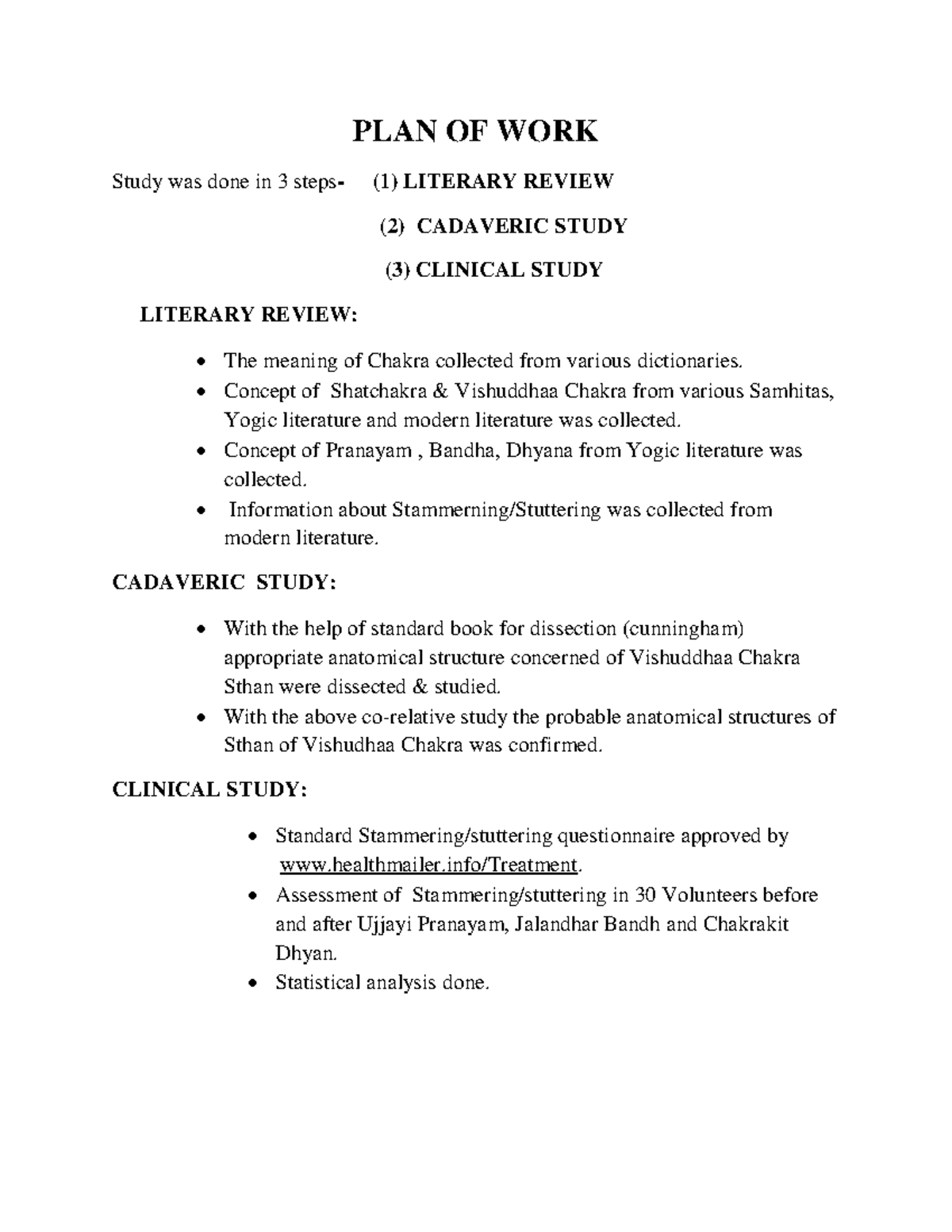 chapter-2-go-through-this-document-to-get-more-knowledge-plan-of