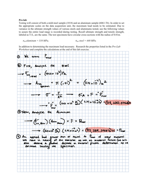Lab+5+-+Mohrs Circle+Fall20 - ENGR 151 Mohr’s Circle Rev 11/22 2:00 pm ...