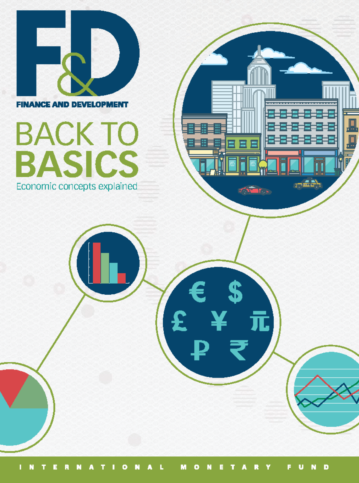 Economic-concepts-explained - BACK TO BASICS Economic concepts ...