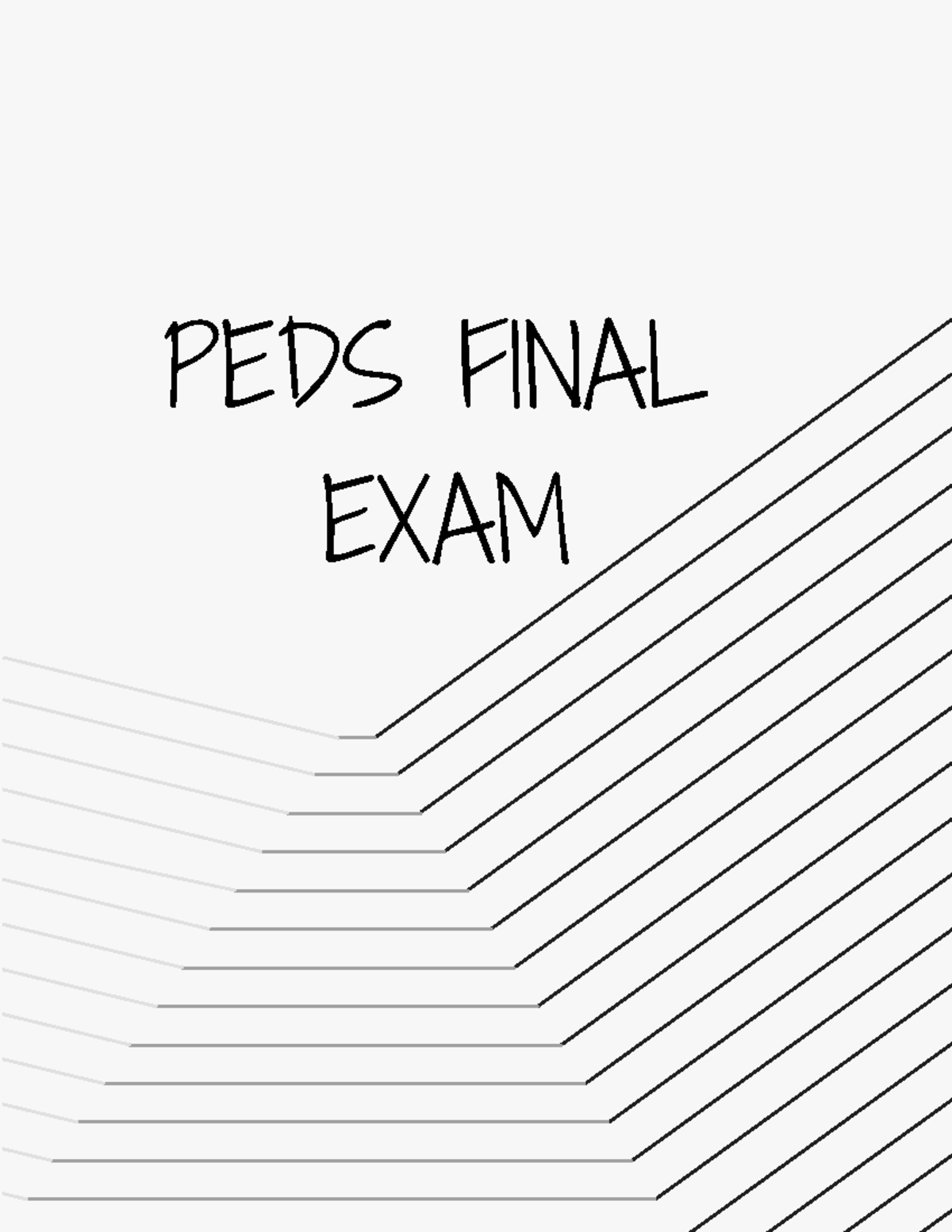 peds-final-lecture-notes-peds-final-exam-genitourinary-kidneys-are