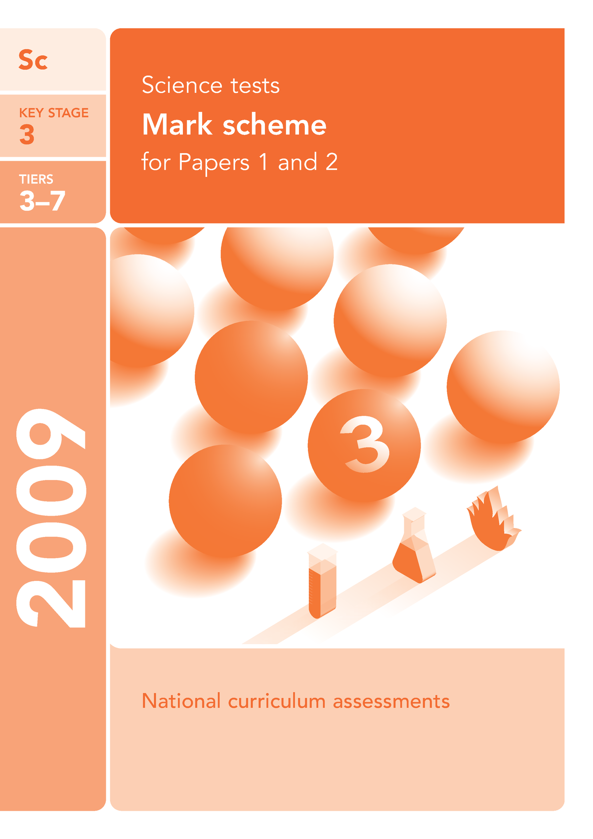 ks3-science-2009-mark-scheme-national-curriculum-assessments-science