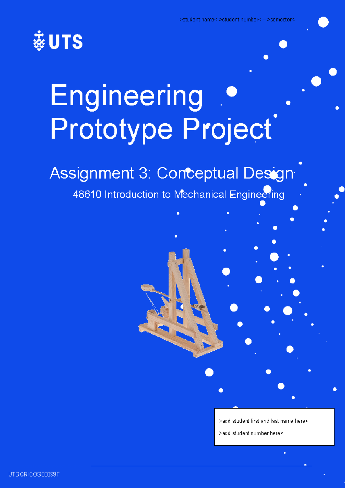 48610 - Asses 3 - EPP Conceptual Design Report Template - v1 ...